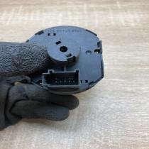 1T0941431B   Light switch Volkswagen Touran I