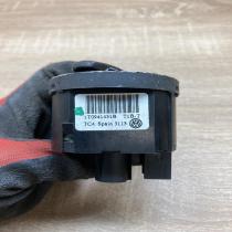 1T0941431B   Light switch Volkswagen Touran I