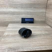 1T0941431B   Light switch Volkswagen Touran I
