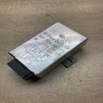 5GA004397 1H0907305  Cruise control unit/module Volkswagen Sharan
