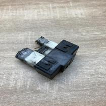 9442934 899251000  Coolant fan relay Volvo S70  V70  V70 XC