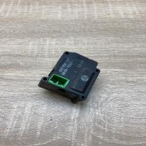 3D0959311 063700 8690  Air flap motor/actuator Volkswagen Phaeton