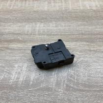 3D0959311 063700 8690  Air flap motor/actuator Volkswagen Phaeton