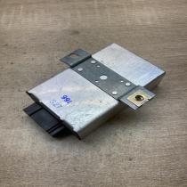 5GA004397 1H0907305  Cruise control unit/module Volkswagen Sharan