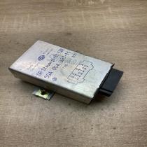 5GA004397 1H0907305  Cruise control unit/module Volkswagen Sharan