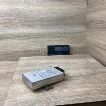 5GA004397 1H0907305  Cruise control unit/module Volkswagen Sharan
