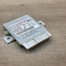 A2129003704 A2129011500 0263004366 Parking PDC control unit/module Mercedes-Benz