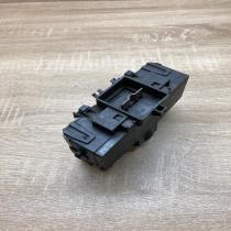 A2035450803   Positive wiring loom Mercedes-Benz C W203