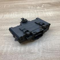 A2035450803   Positive wiring loom Mercedes-Benz C W203