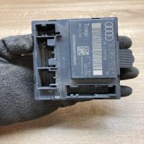 4L0959792B 4L0910793B  Door control unit/module Audi Q7 4L