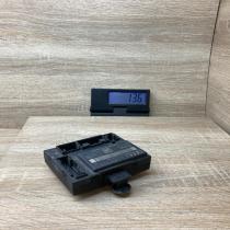 4L0959792B 4L0910793B  Door control unit/module Audi Q7 4L