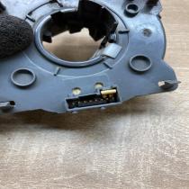 24436920 1610662  Airbag slip ring squib (SRS ring) Opel Zafira A