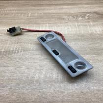13808500   Front seat light BMW 3 E36