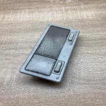 7M0947105B   Front seat light Volkswagen Sharan