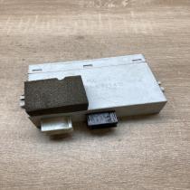 6921415   Parking PDC control unit/module BMW 5 E39