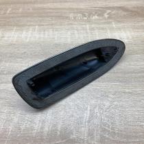 30679934 13060200  Roof (GPS) antenna cover Volvo V50