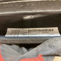 30679934 13060200  Roof (GPS) antenna cover Volvo V50