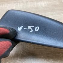 30679934 13060200  Roof (GPS) antenna cover Volvo V50