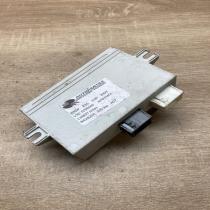 6921415   Parking PDC control unit/module BMW 5 E39