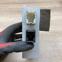 6921415   Parking PDC control unit/module BMW 5 E39