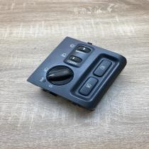 30613945   Light switch Volvo S40, V40