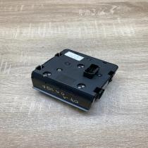 30613945   Light switch Volvo S40, V40