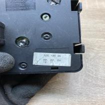30613945   Light switch Volvo S40, V40