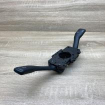 8L0953513G   Wiper turn signal indicator stalk/switch Audi A3 S3 8L