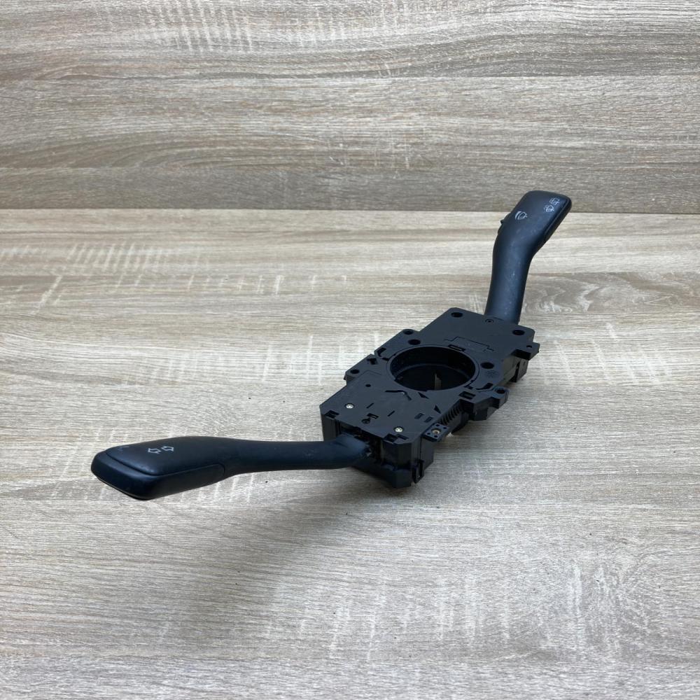 8L0953513G   Wiper turn signal indicator stalk/switch Audi A3 S3 8L