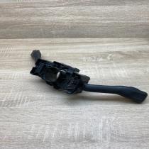 8L0953513G   Wiper turn signal indicator stalk/switch Audi A3 S3 8L