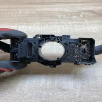 8L0953513G   Wiper turn signal indicator stalk/switch Audi A3 S3 8L