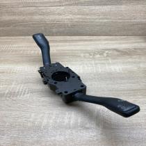 8L0953513G   Wiper turn signal indicator stalk/switch Audi A3 S3 8L