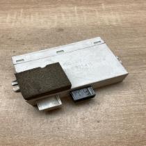 6921415   Parking PDC control unit/module BMW 5 E39