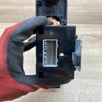 OK57A61190A K57A  Climate control unit KIA Carnival
