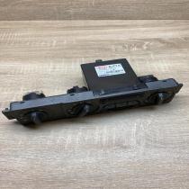 OK57A61190A K57A  Climate control unit KIA Carnival