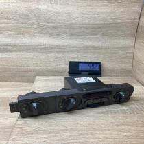 OK57A61190A K57A  Climate control unit KIA Carnival