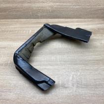 8936221   Other interior part BMW 5 E60 E61