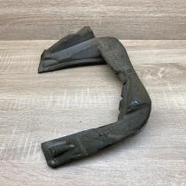 8936221   Other interior part BMW 5 E60 E61