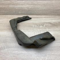 8936221   Other interior part BMW 5 E60 E61