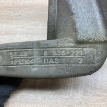 8936221   Other interior part BMW 5 E60 E61