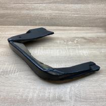 8936221   Other interior part BMW 5 E60 E61