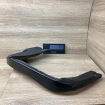 8936221   Other interior part BMW 5 E60 E61