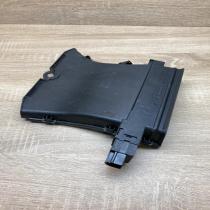 G2801003   Electric cabin heater radiator BMW X5 E70