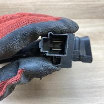 G2801003   Electric cabin heater radiator BMW X5 E70