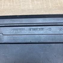 G2801003   Electric cabin heater radiator BMW X5 E70