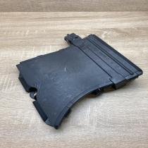 G2801003   Electric cabin heater radiator BMW X5 E70
