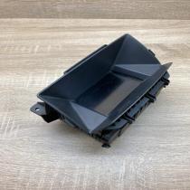 13208089 565412769  Screen/display/small screen Opel Zafira B