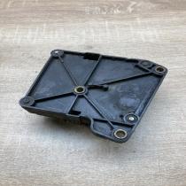 12214830   Engine control unit/module ECU Opel Corsa C