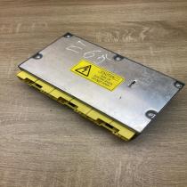 6922464 0026474  Airbag control unit/module BMW 7 E65 E66