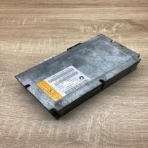 6922464 0026474  Airbag control unit/module BMW 7 E65 E66